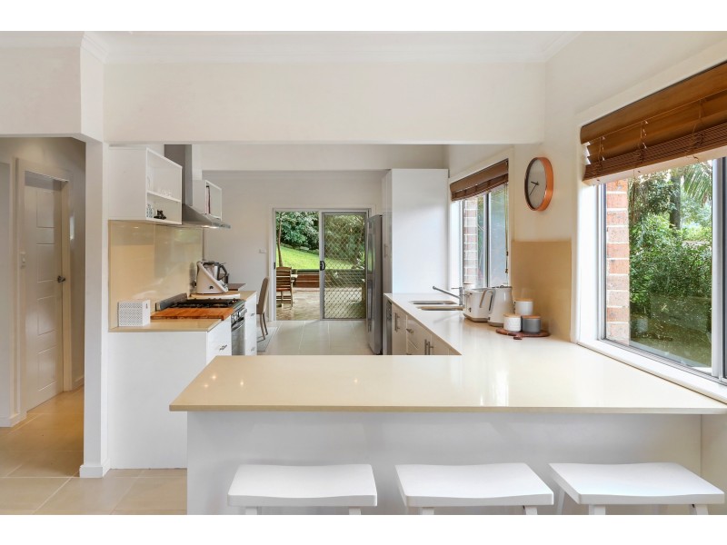 9 Alison Road, Springfield NSW 2250