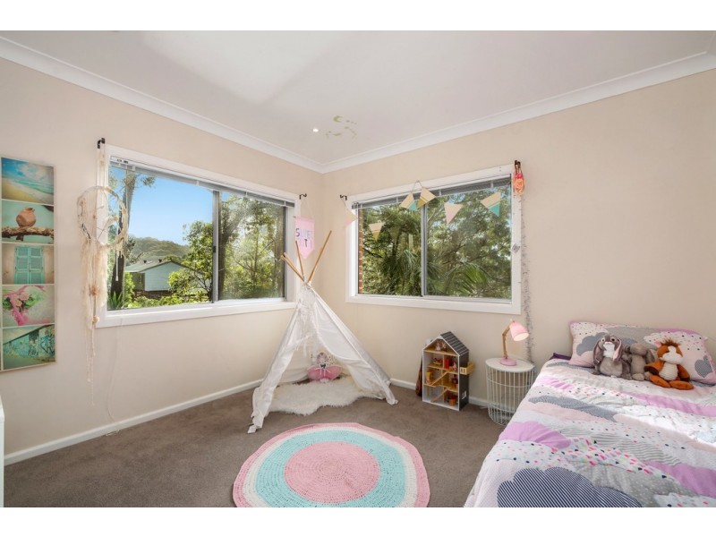 9 Alison Road, Springfield NSW 2250