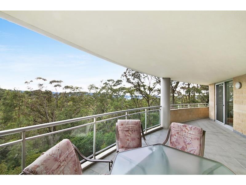 113/80 John Whiteway Drive, Gosford NSW 2250