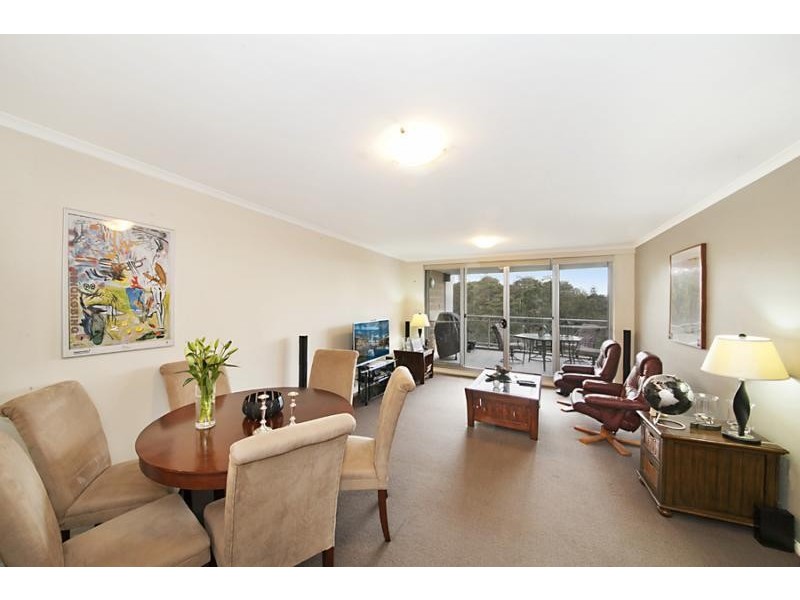 113/80 John Whiteway Drive, Gosford NSW 2250