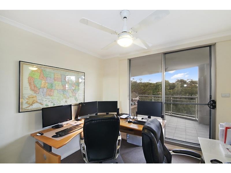 113/80 John Whiteway Drive, Gosford NSW 2250