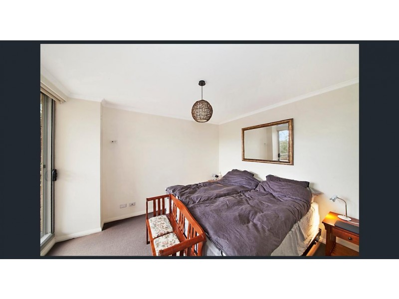 113/80 John Whiteway Drive, Gosford NSW 2250