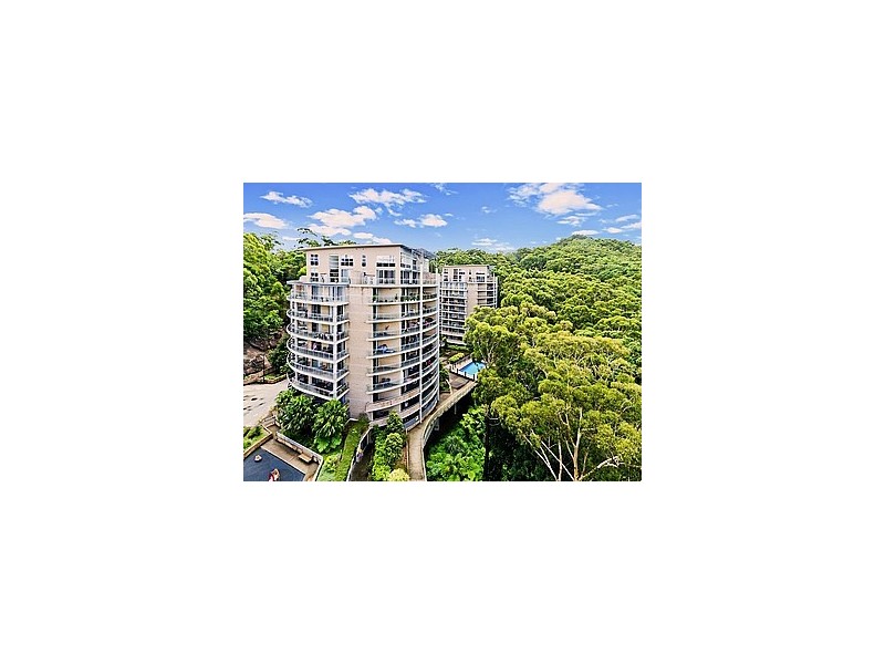 113/80 John Whiteway Drive, Gosford NSW 2250