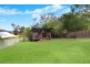 43 Newcastle Street, Springfield NSW 2250