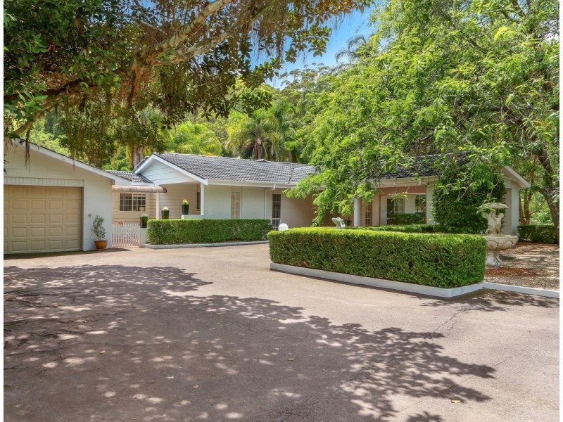 444 Avoca Drive, Green Point NSW 2251
