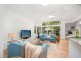 444 Avoca Drive, Green Point NSW 2251