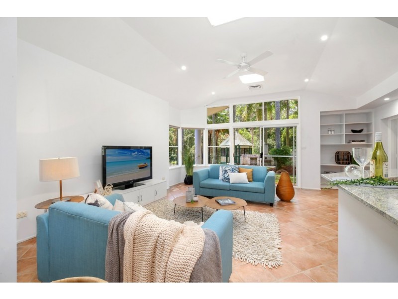 444 Avoca Drive, Green Point NSW 2251