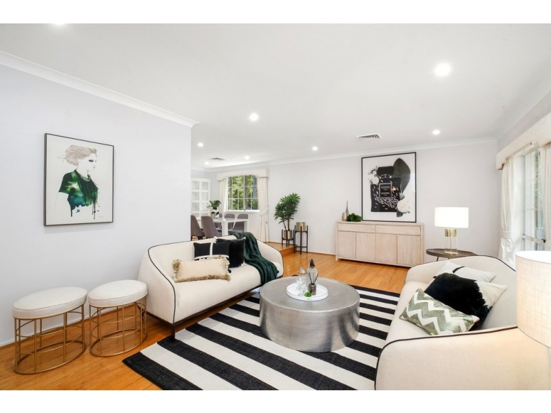 444 Avoca Drive, Green Point NSW 2251
