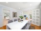 444 Avoca Drive, Green Point NSW 2251