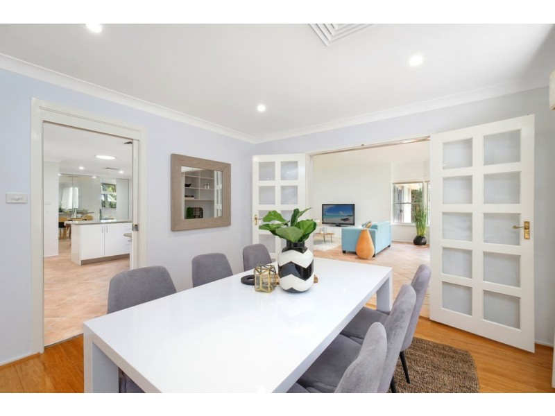 444 Avoca Drive, Green Point NSW 2251