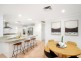 444 Avoca Drive, Green Point NSW 2251