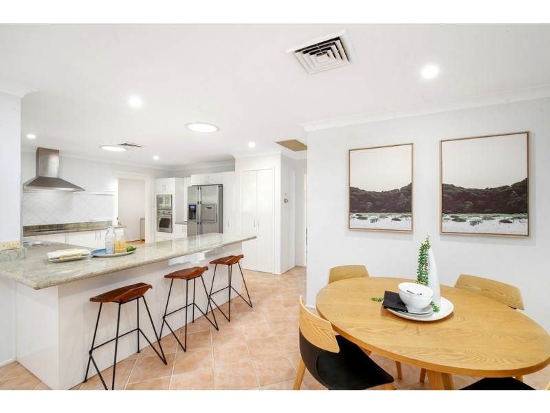 444 Avoca Drive, Green Point NSW 2251