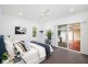 444 Avoca Drive, Green Point NSW 2251