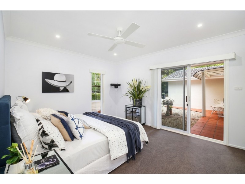 444 Avoca Drive, Green Point NSW 2251