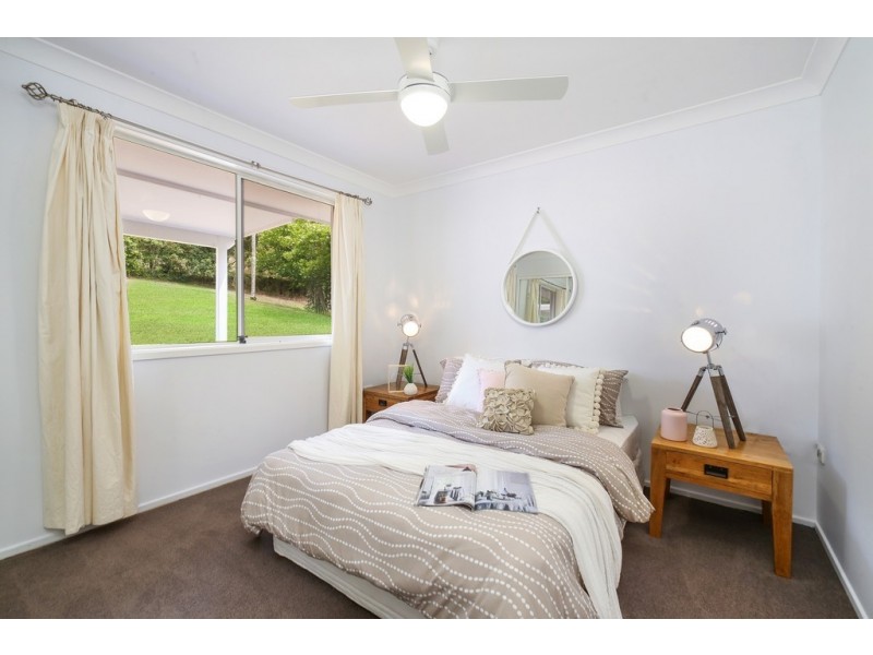 444 Avoca Drive, Green Point NSW 2251