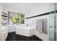 444 Avoca Drive, Green Point NSW 2251