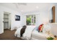 444 Avoca Drive, Green Point NSW 2251