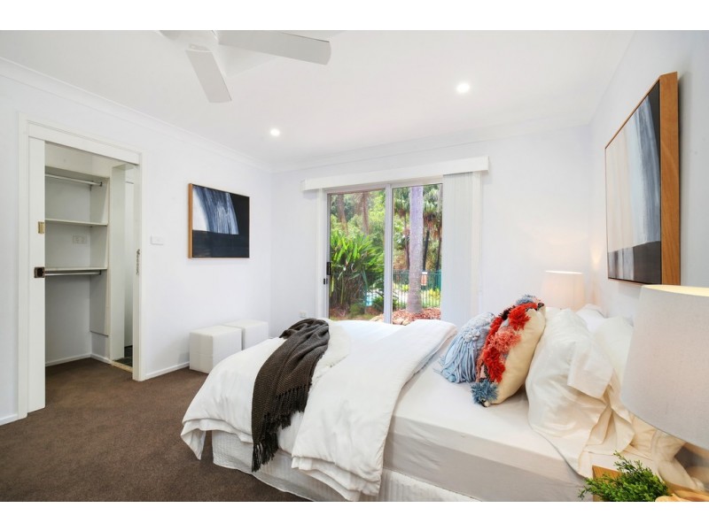 444 Avoca Drive, Green Point NSW 2251