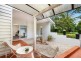 444 Avoca Drive, Green Point NSW 2251