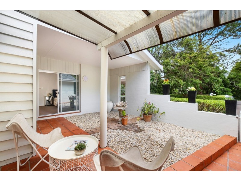 444 Avoca Drive, Green Point NSW 2251