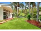 444 Avoca Drive, Green Point NSW 2251