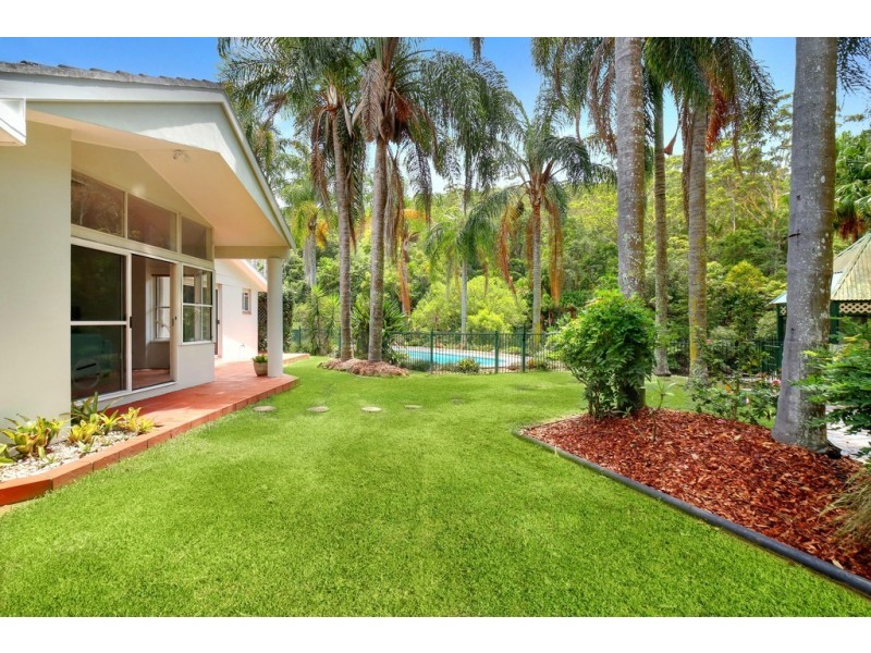 444 Avoca Drive, Green Point NSW 2251