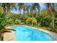 444 Avoca Drive, Green Point NSW 2251