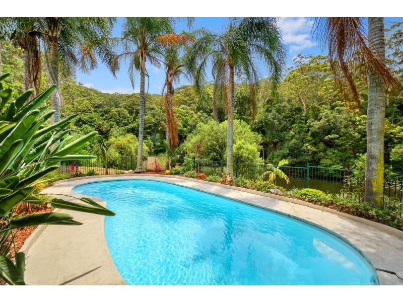 444 Avoca Drive, Green Point NSW 2251