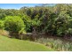 444 Avoca Drive, Green Point NSW 2251