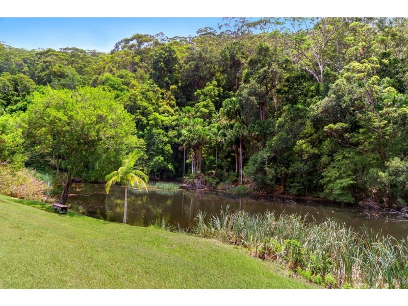 444 Avoca Drive, Green Point NSW 2251
