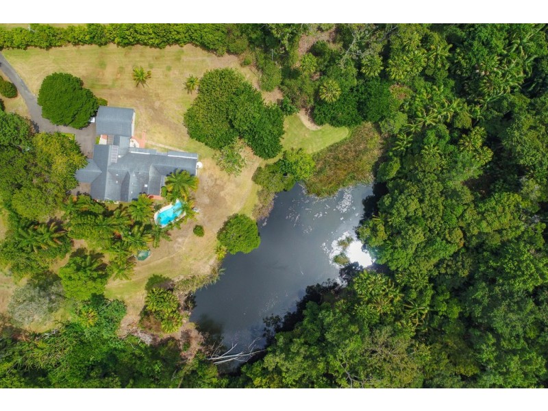444 Avoca Drive, Green Point NSW 2251