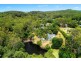 444 Avoca Drive, Green Point NSW 2251