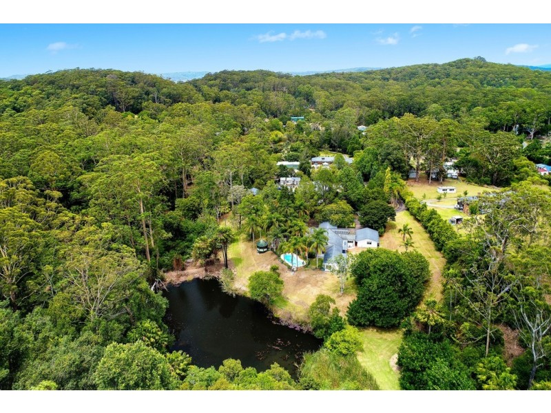 444 Avoca Drive, Green Point NSW 2251
