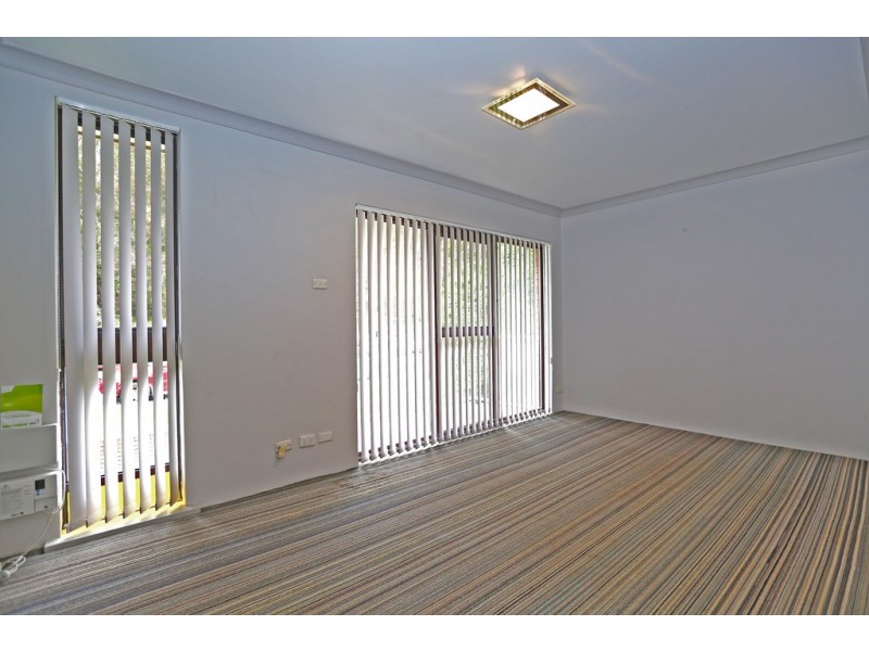 8/68-70 Faunce Street West, Gosford NSW 2250