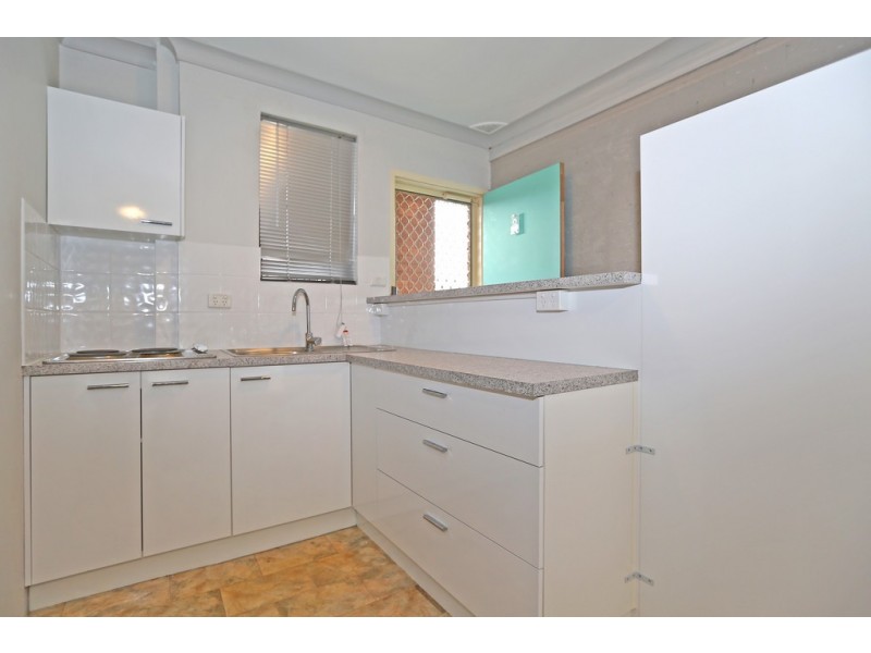 8/68-70 Faunce Street West, Gosford NSW 2250