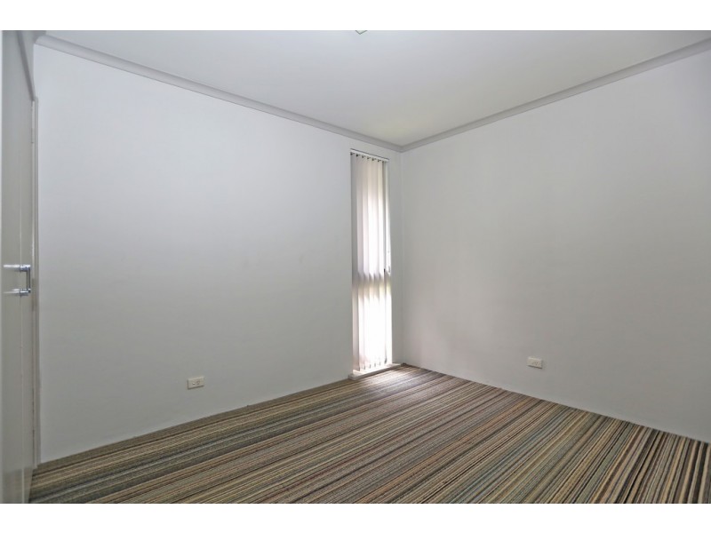 8/68-70 Faunce Street West, Gosford NSW 2250