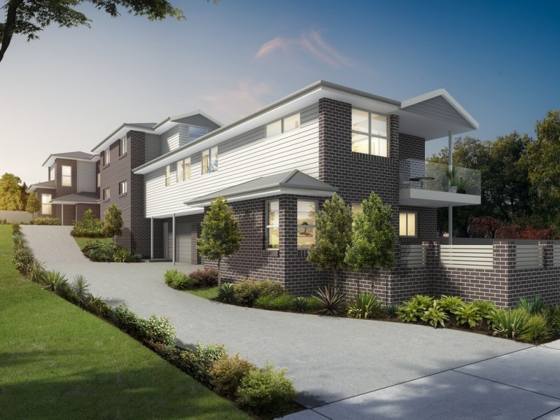 42 Wells Street, East Gosford NSW 2250