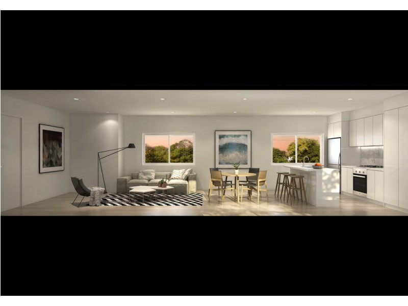 42 Wells Street, East Gosford NSW 2250