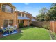 18/15 Koolang Road, Green Point NSW 2251