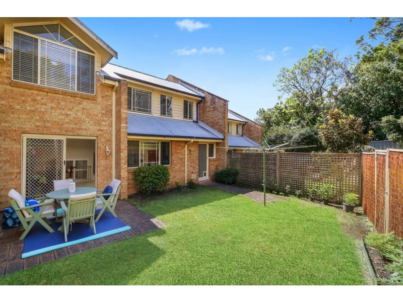18/15 Koolang Road, Green Point NSW 2251