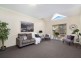18/15 Koolang Road, Green Point NSW 2251