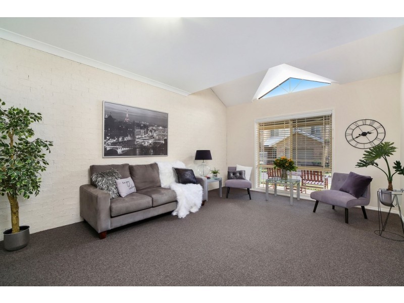18/15 Koolang Road, Green Point NSW 2251