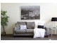 18/15 Koolang Road, Green Point NSW 2251