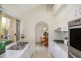18/15 Koolang Road, Green Point NSW 2251