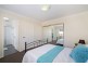 18/15 Koolang Road, Green Point NSW 2251