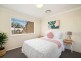 18/15 Koolang Road, Green Point NSW 2251