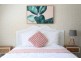 18/15 Koolang Road, Green Point NSW 2251