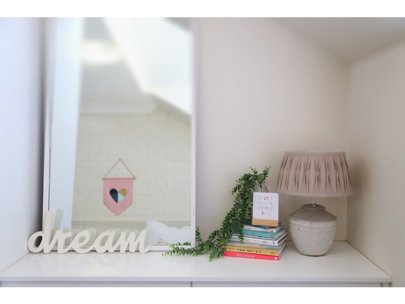 18/15 Koolang Road, Green Point NSW 2251