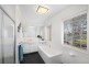 18/15 Koolang Road, Green Point NSW 2251