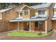 18/15 Koolang Road, Green Point NSW 2251